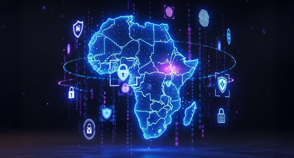 Cybersecurity Africa Website1 1536x829 2