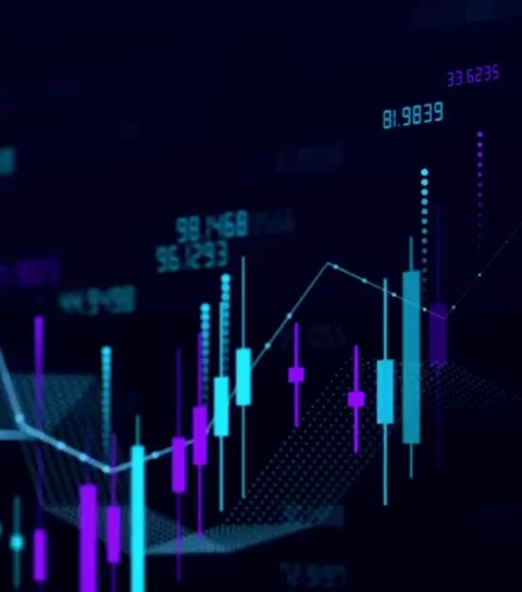 Data Analysis 2