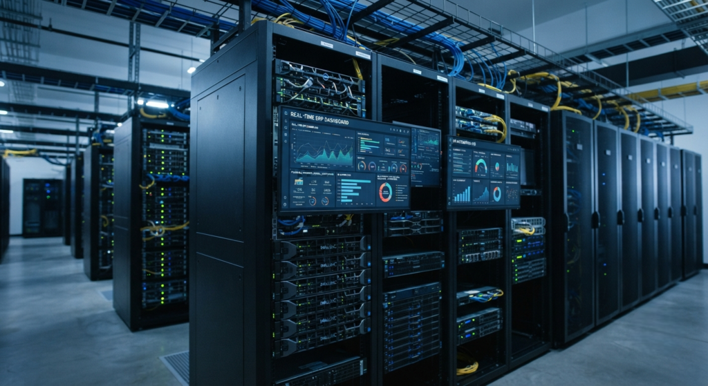 Streamlining Business Intelligence: How EdgeOfContent Transforms Bali Enterprises with Custom ERP & HR Automation 3 Streamlining Business Intelligence: How EdgeOfContent Transforms Bali Enterprises with Custom ERP & HR Automation