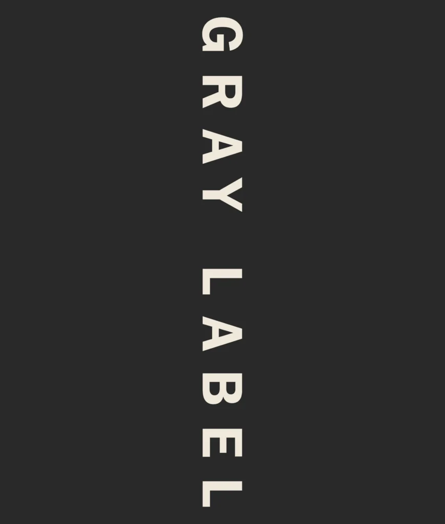 LMNOP Gray Label ID Logo2 1