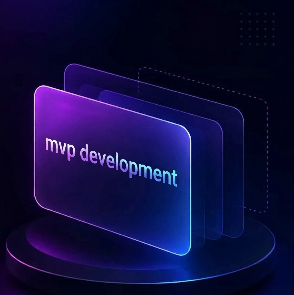 Development Costs