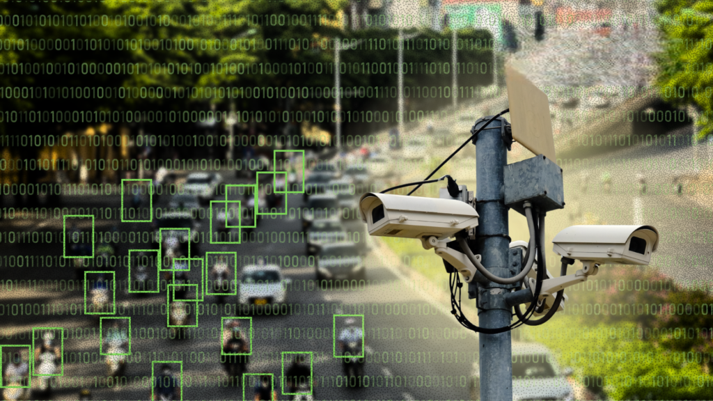 National Surveillance