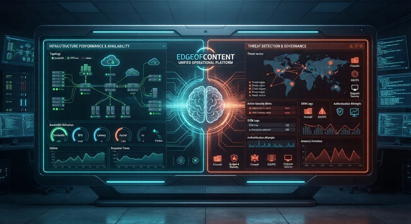 Network Monitoring Network Security Monitoring