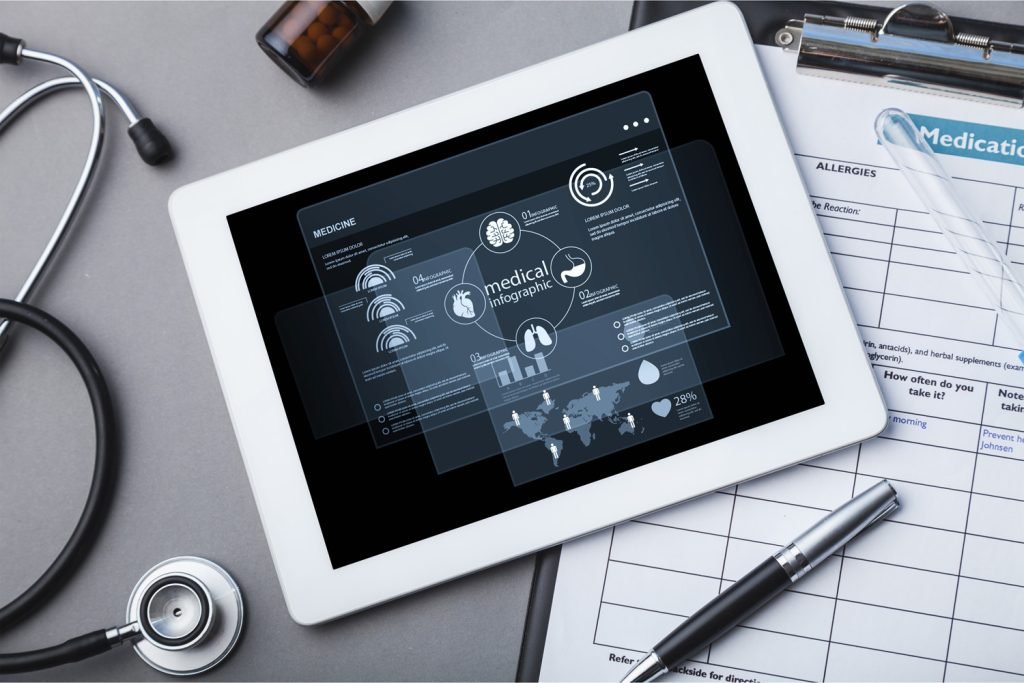 The WHOs recent report Strategy for Optimizing National Routine Health Information Systems indicates a roadmap for enhancing nationwide healthcare systems 1024x683 1