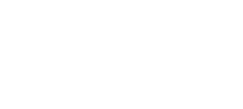 Commercient