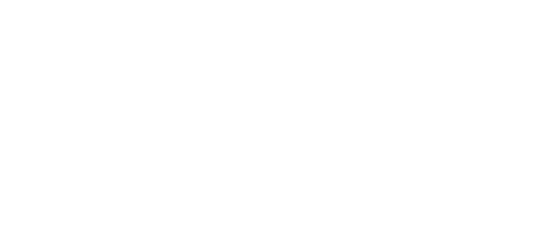 Conga