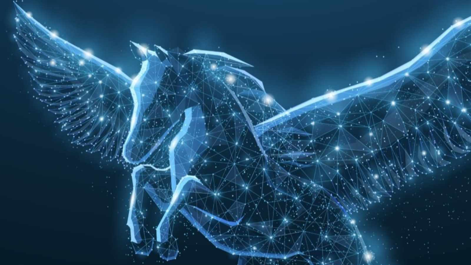 Modern Cyber Surveillance