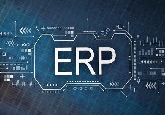 erp 8