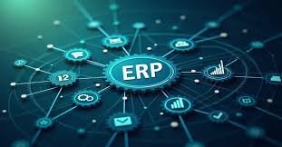 erp 9