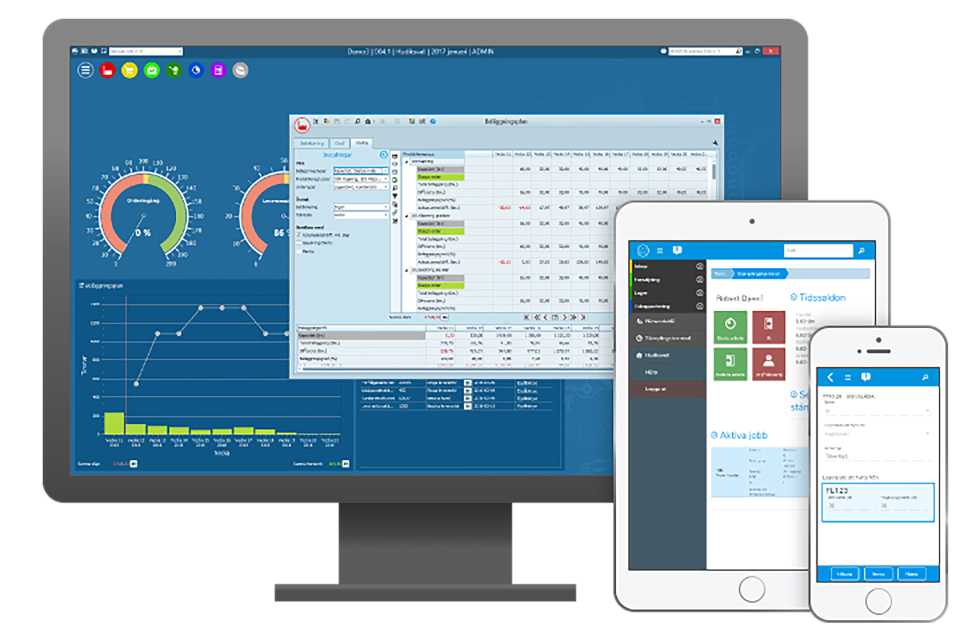 erp 9
