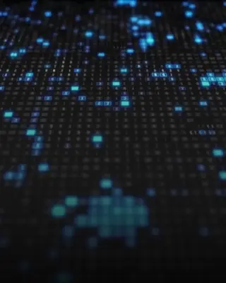 B2B Technology Partnership - Partnership opportunities with Edge of Content engineering and digital infrastructure team