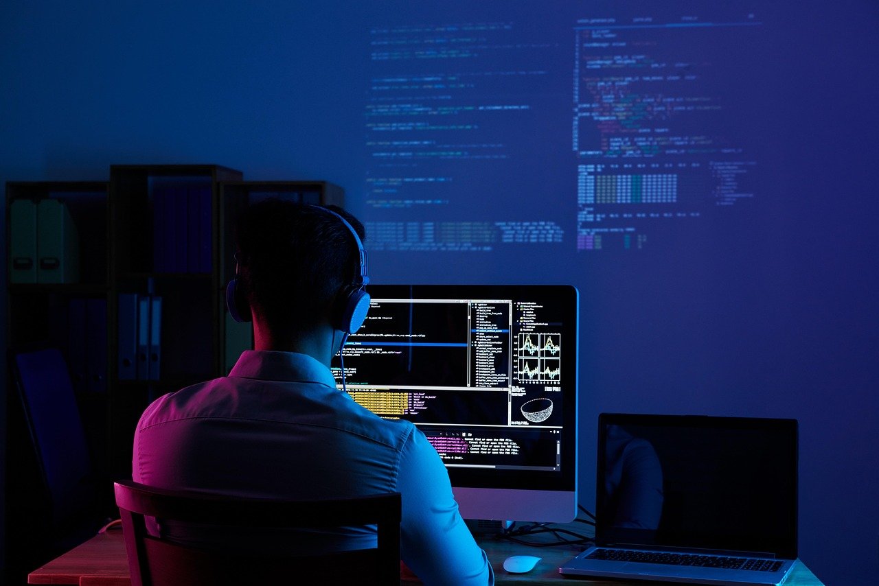 Leading Software Engineering Agency in Bali