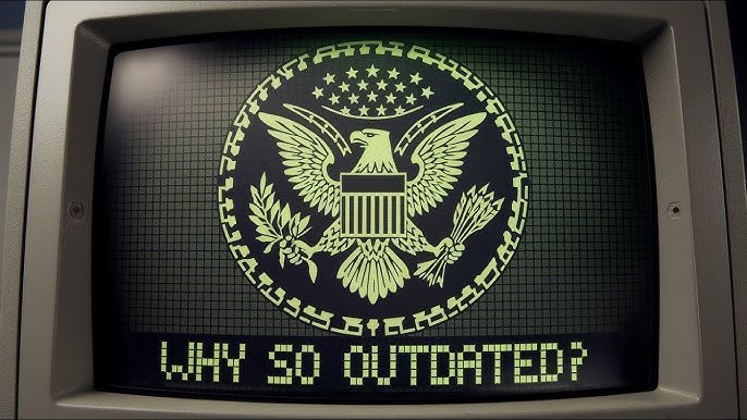 hq720