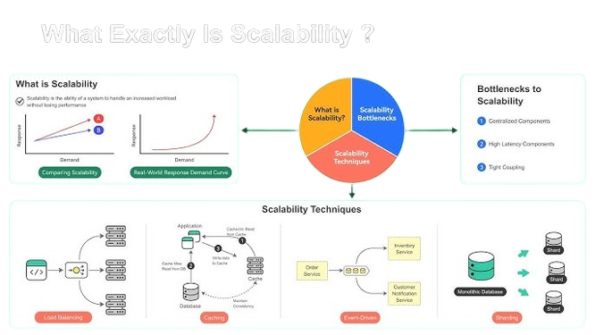 Why Government Systems Must Be Designed for Scalability 1 hq720 1 removebg preview