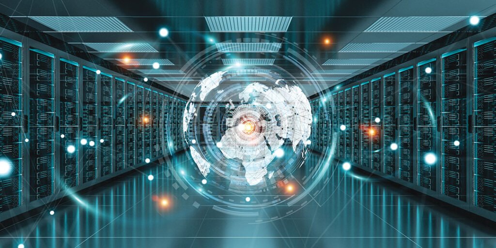 How AI-Powered Threat Detection Can Protect National Institutions 5 iStock 1211265864