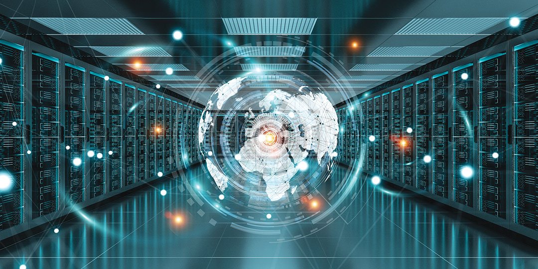 AI-Powered Threat Detection