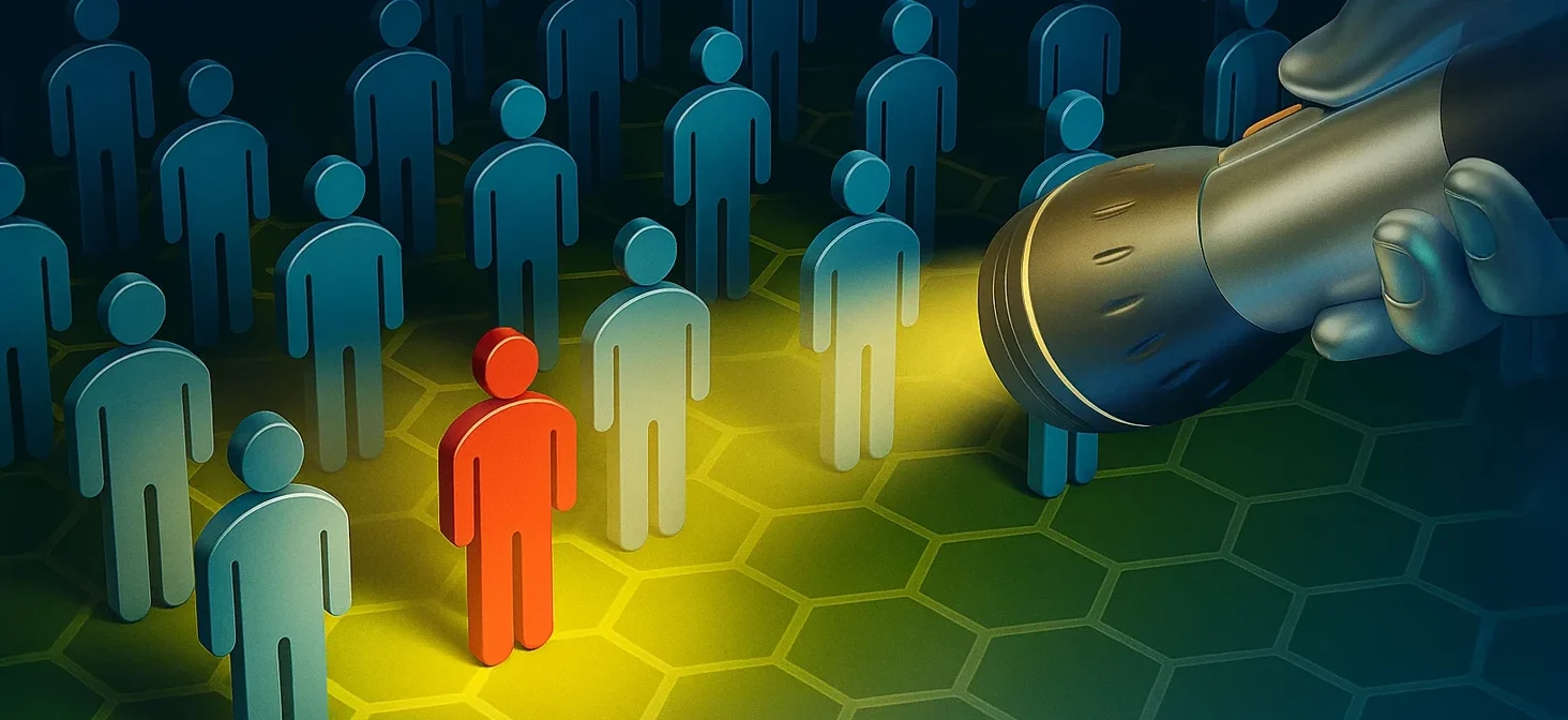 How Governments Can Detect Internal Security Threats Using Technology 1 Internal Security Threats