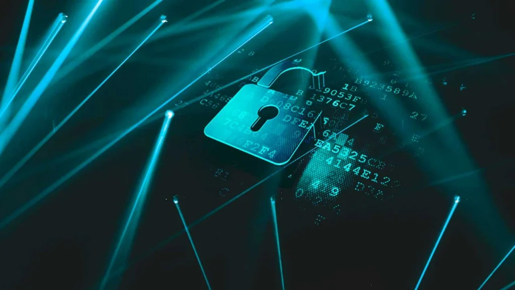 Securing Your CI/CD Pipeline: Continuous Cybersecurity Penetration Testing