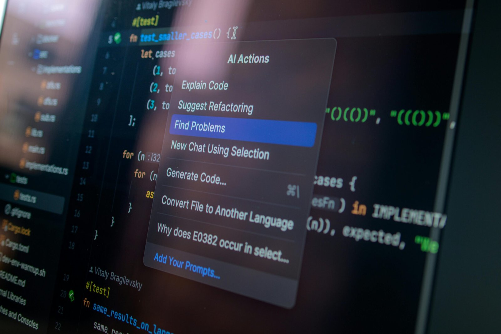 AI Software Development Cost