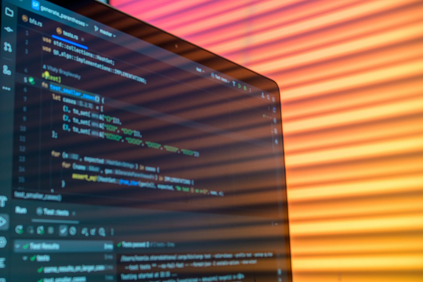 How to Build API-First SaaS Products