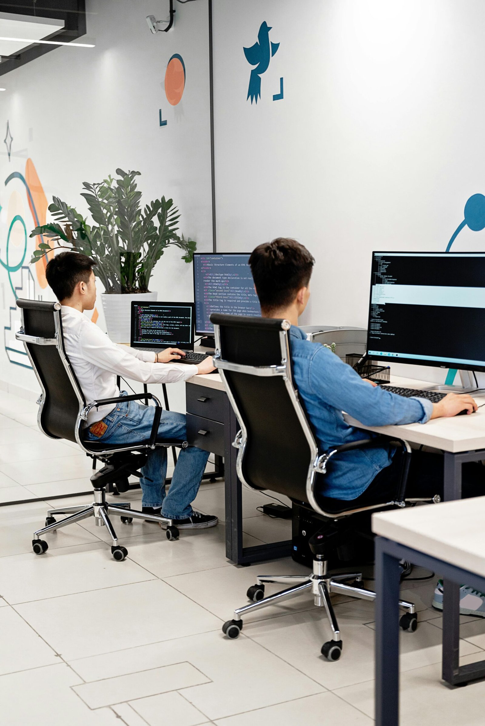 How Global Startups Reduce Costs Using Bali Software Development Agencies 1 Bali Software Development Agencies