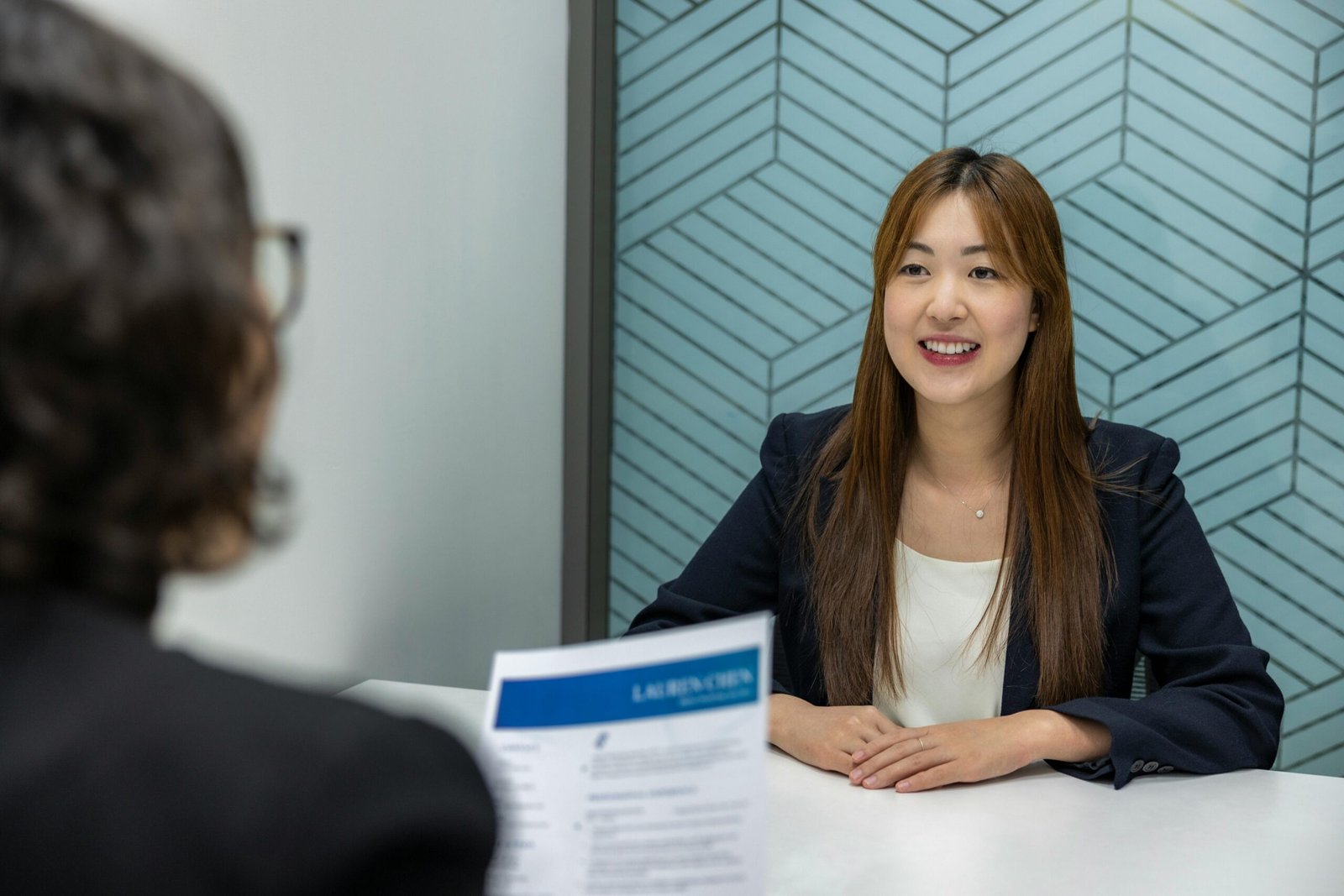 The Collapse of Traditional IT Staffing: Why Job Boards and Legacy Outsourcing No Longer Scale