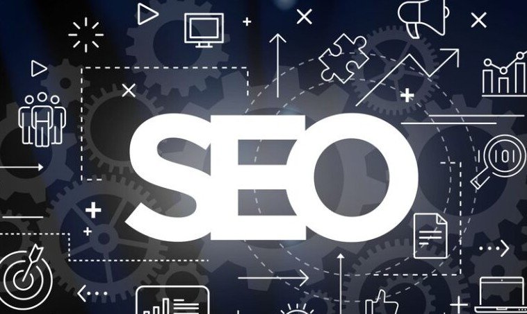 Accelerate Business Growth with an SEO-Friendly Website 1 seo 6