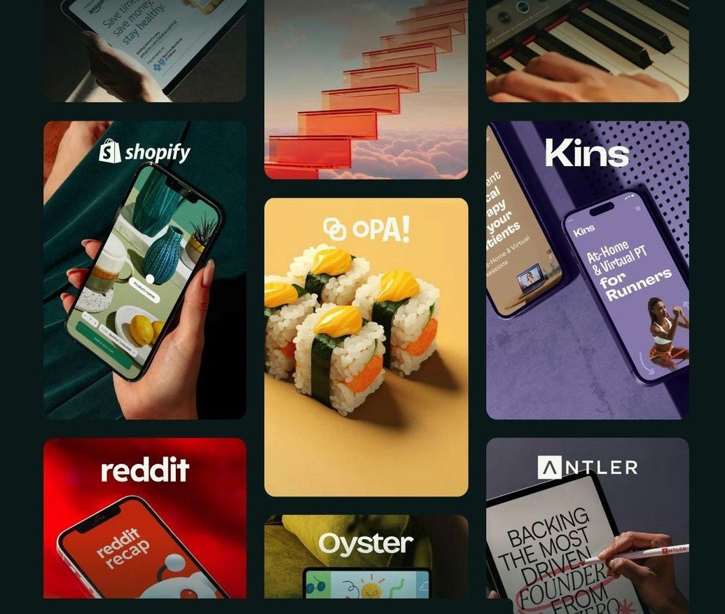 Web Development 6 Custom WordPress Architecture Layout