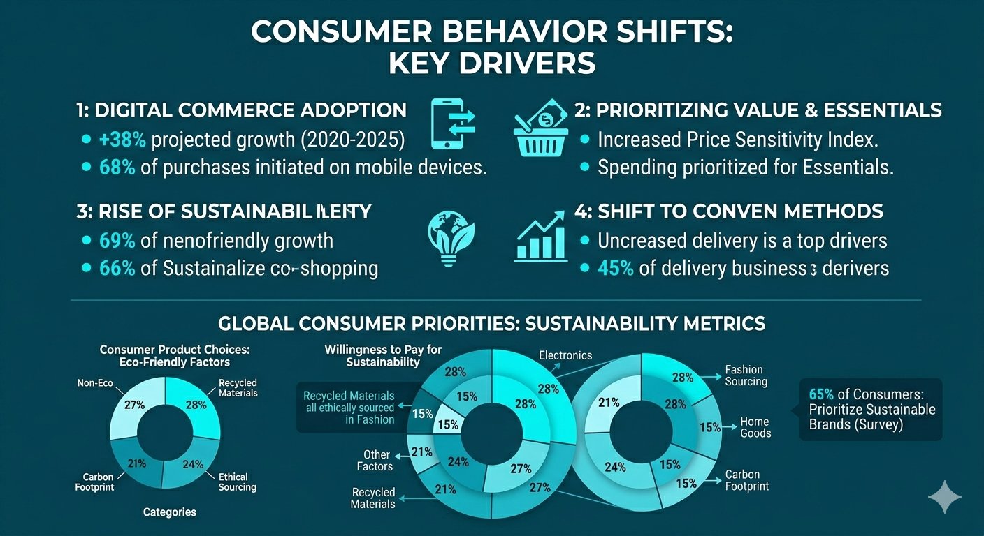 Consumer Behavior