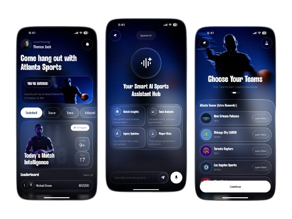 Cross-Device Design Optimization