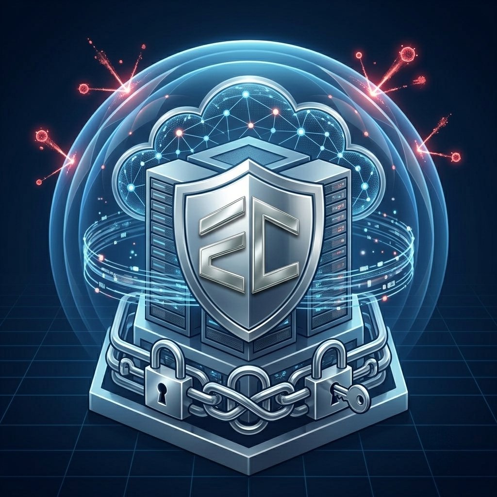 Cybersecurity & Analytics