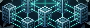 Case Studies 38 Distributed Databases