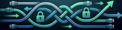 Case Studies 40 Cloud Infrastructure