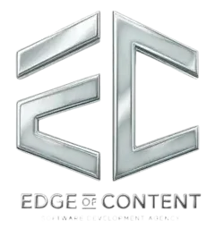 Search Engine Optimization SEO