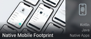 Ride-Hailing Ecosystems